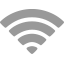 WIFI: Free WiFi (M* rooms LAN)