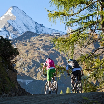 mountainbiking_kitzsteinhorn__c_salzburger_land_tourismus_-_markus_greber